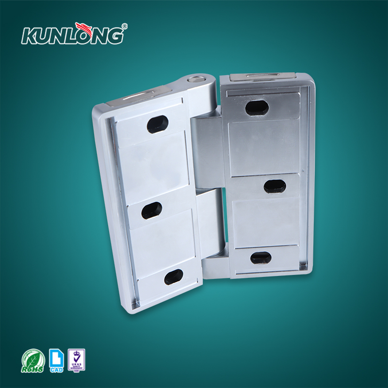  SK2-003-2J